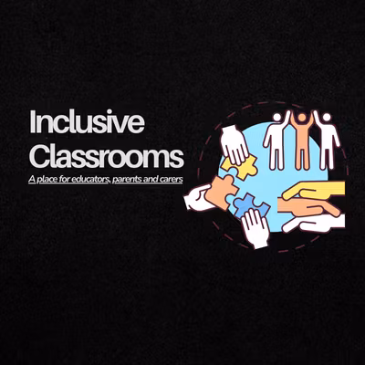 Inclusive Classrooms