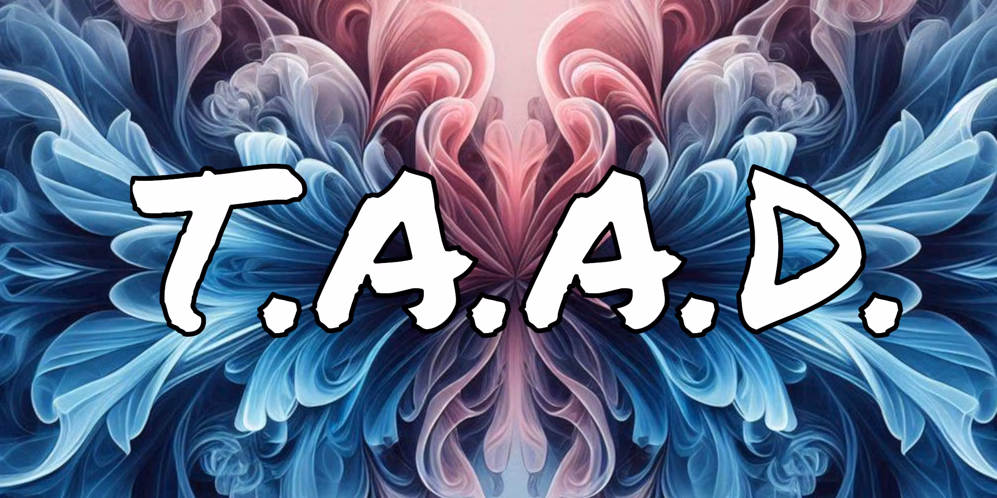 After After hours sub access