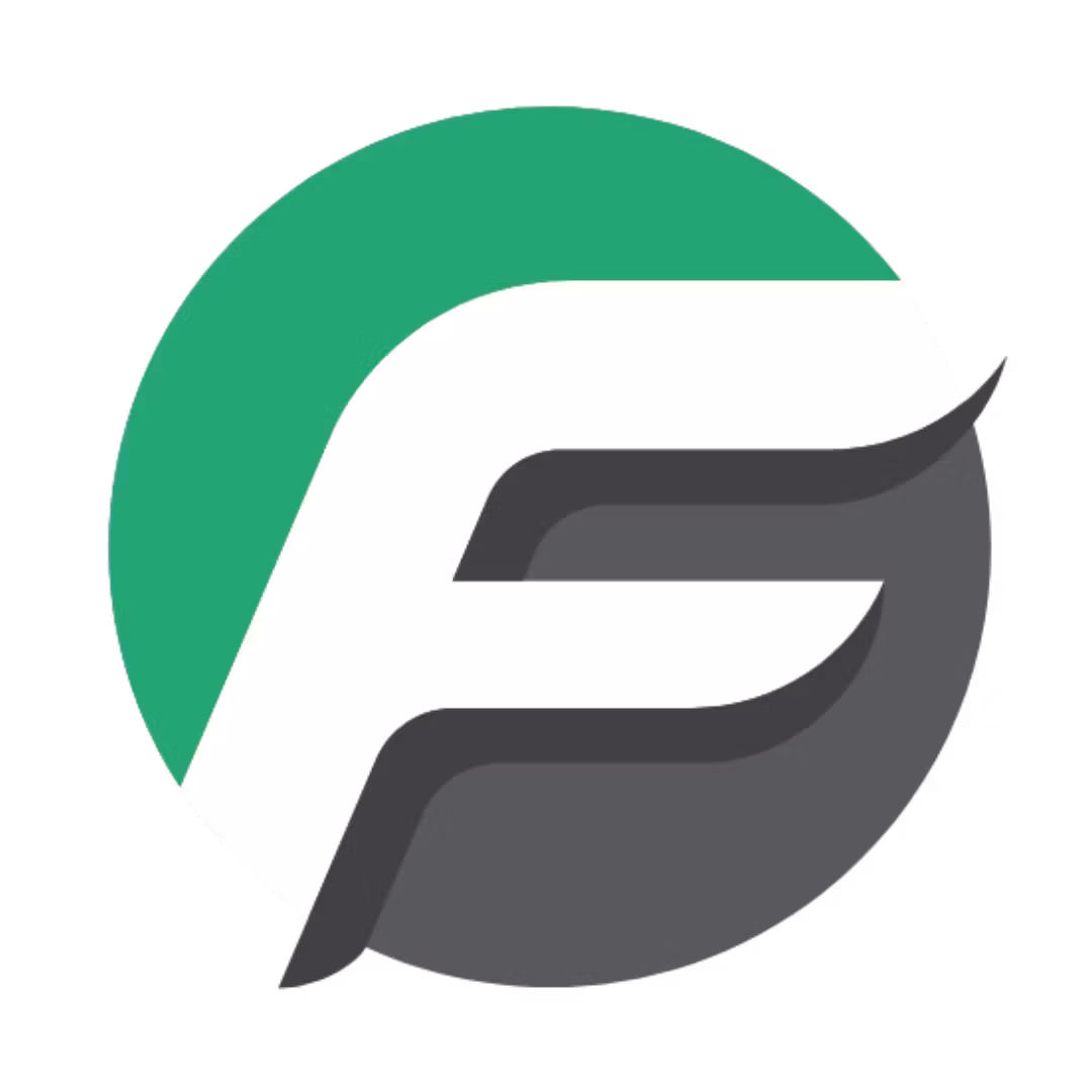 Fin - Virality Coach