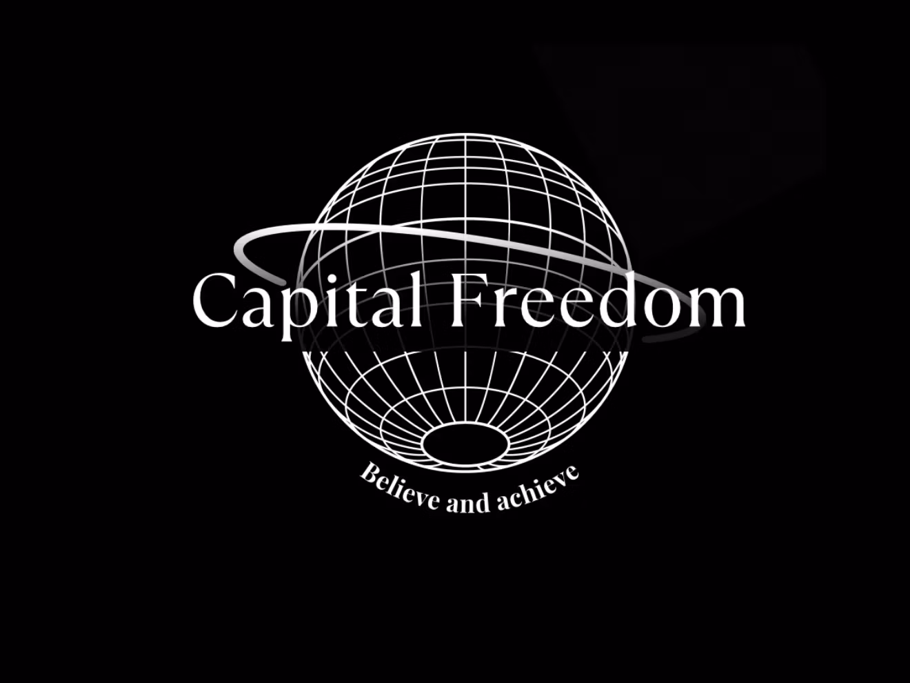 Capital Freedom Coaching Me...