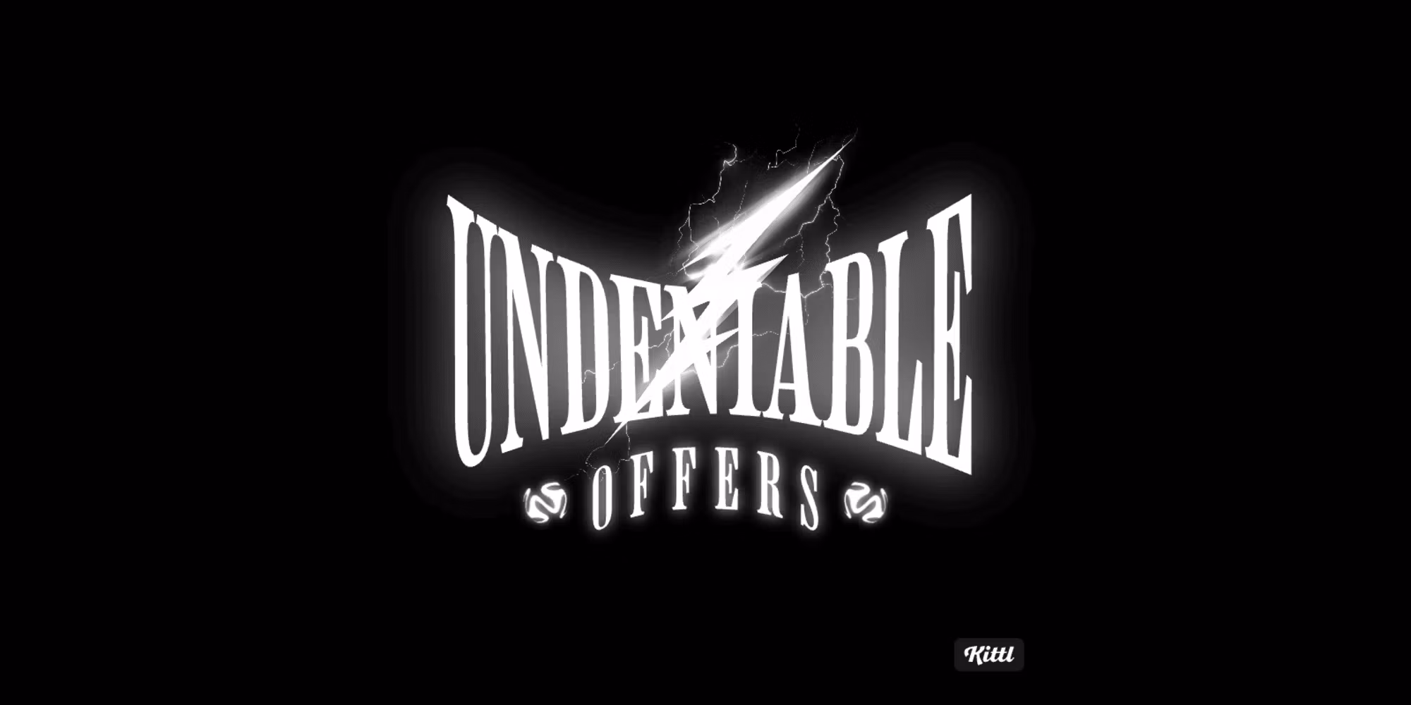 fitnessfinancenetwork