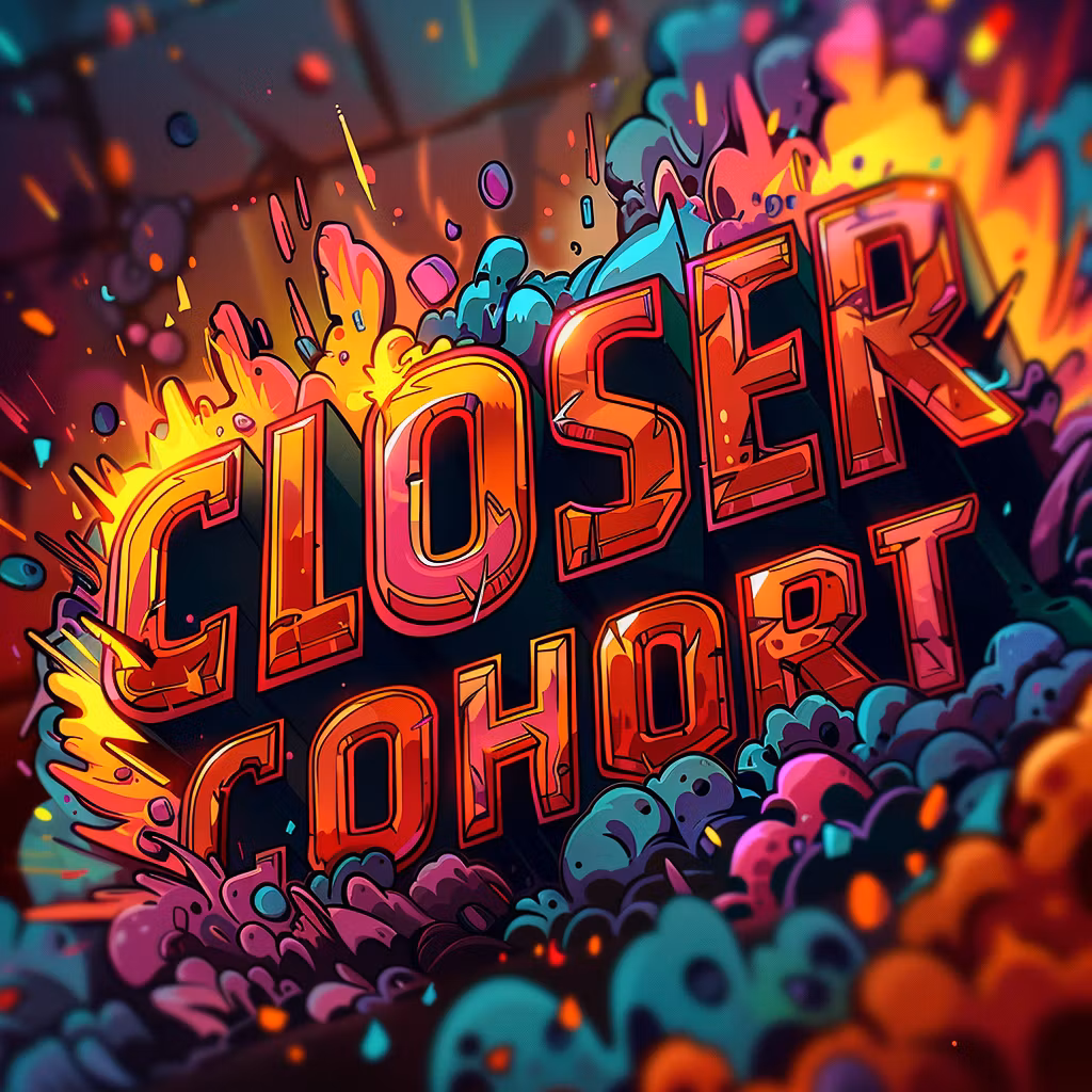 Closer Cohort 