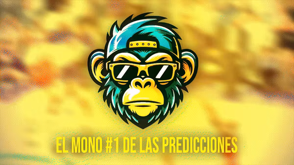 VIP 2 DAY PASS (Elite)