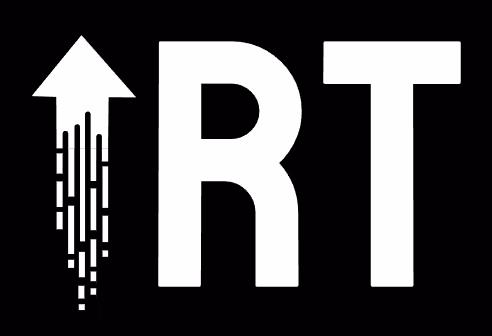 The Realized Traders