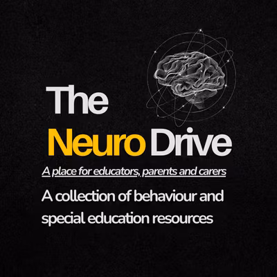 The Inclusive Classrooms