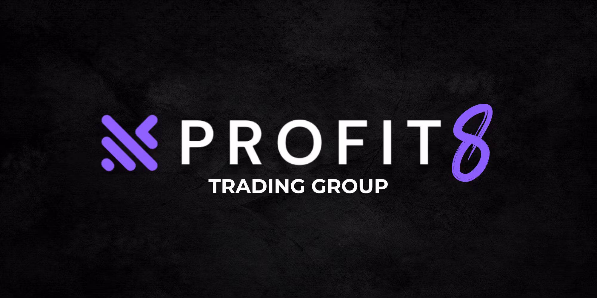 Profit8 Premium Discord