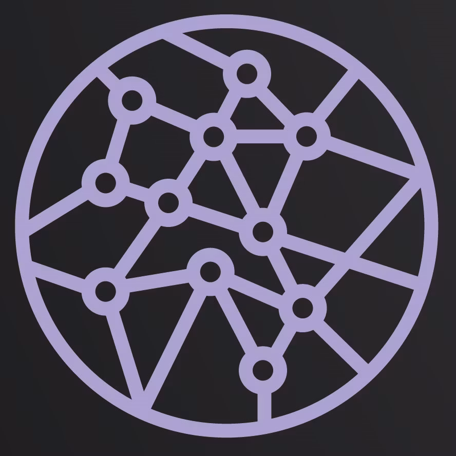 ZERO to FUNDED-Trading Course