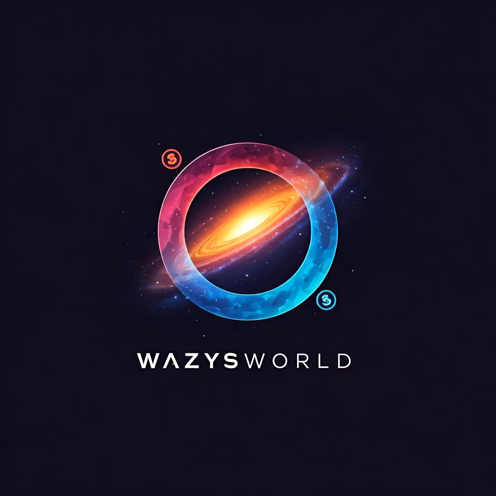 Wazys World