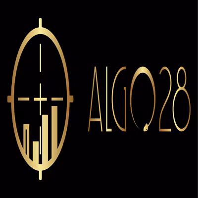 Algo28 Forex and Futures Trading Signals