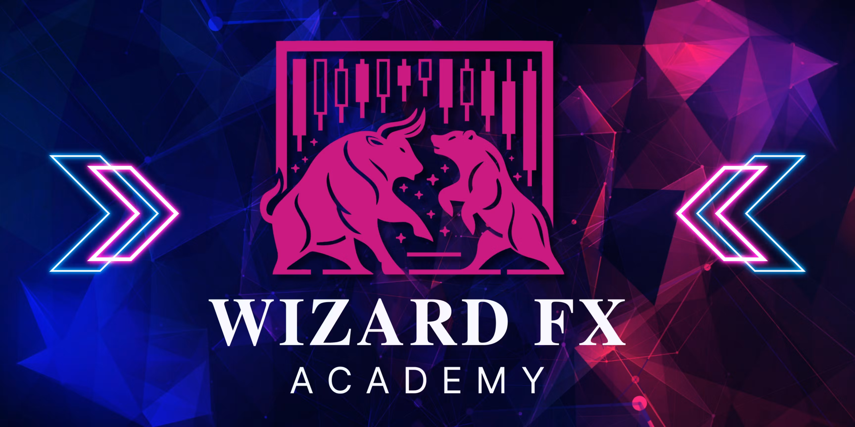 Wizard Fx Academy