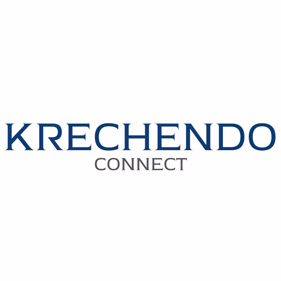 Krechendo Connect