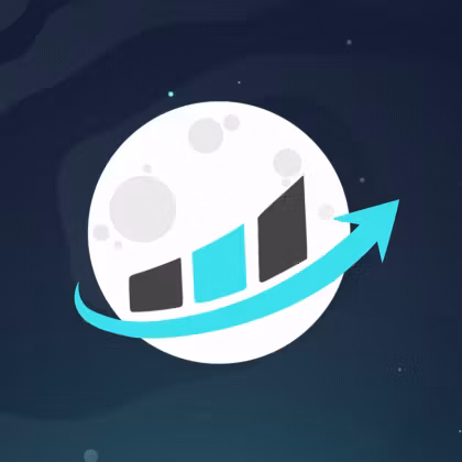 Moon Market Premium Discord
