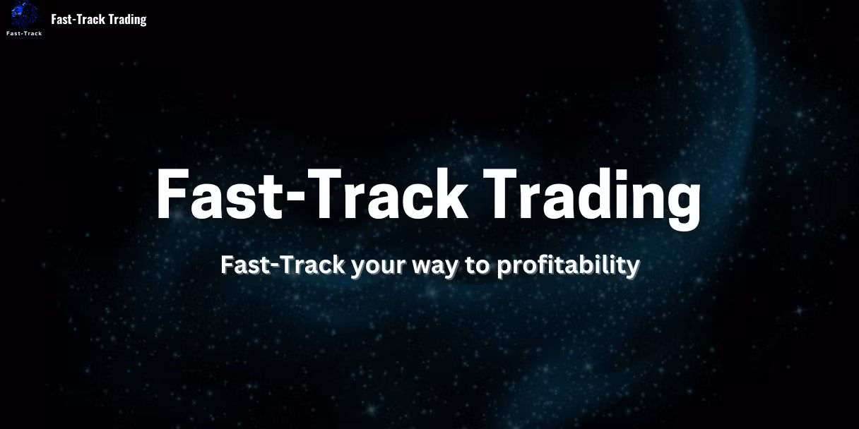 FastTrack Trading Discord
