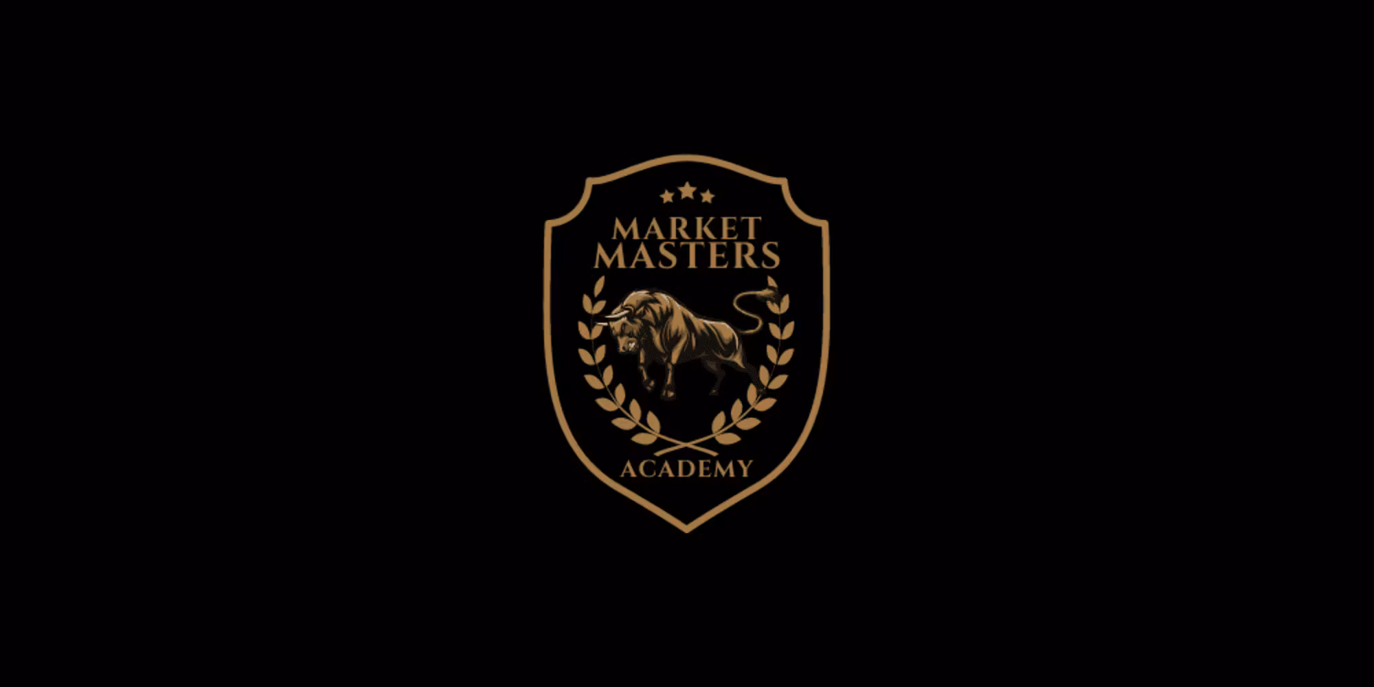 💎Market Masters Academy Dis...