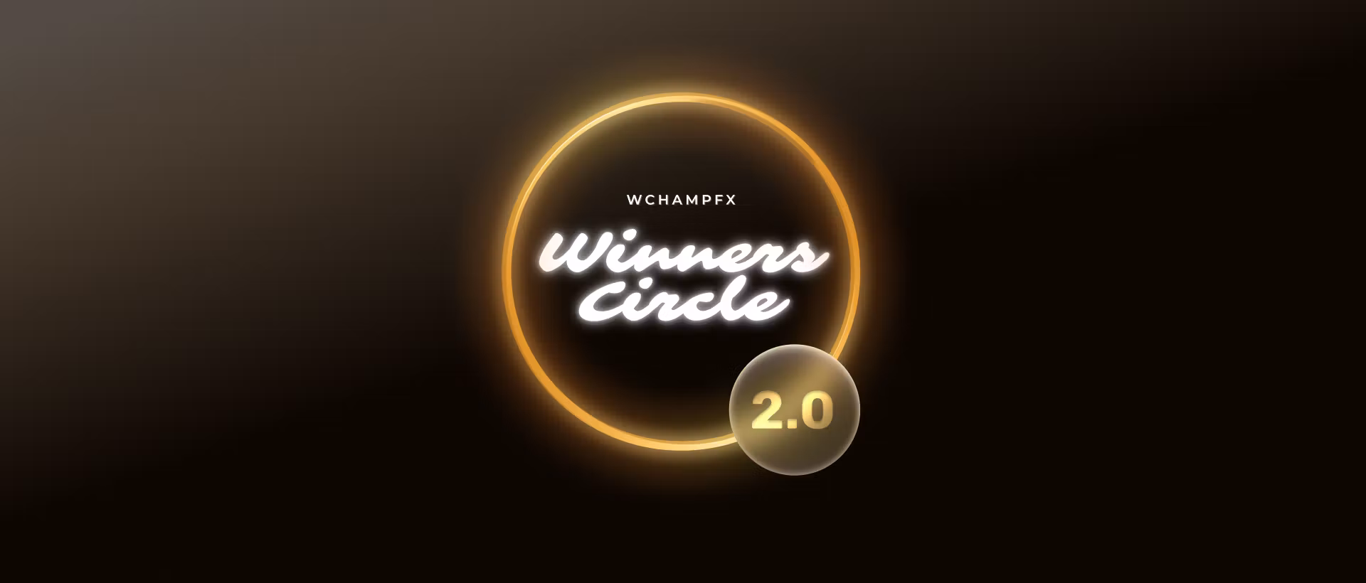 WChampFX - Dan Cheung