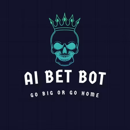 AI BET BOT