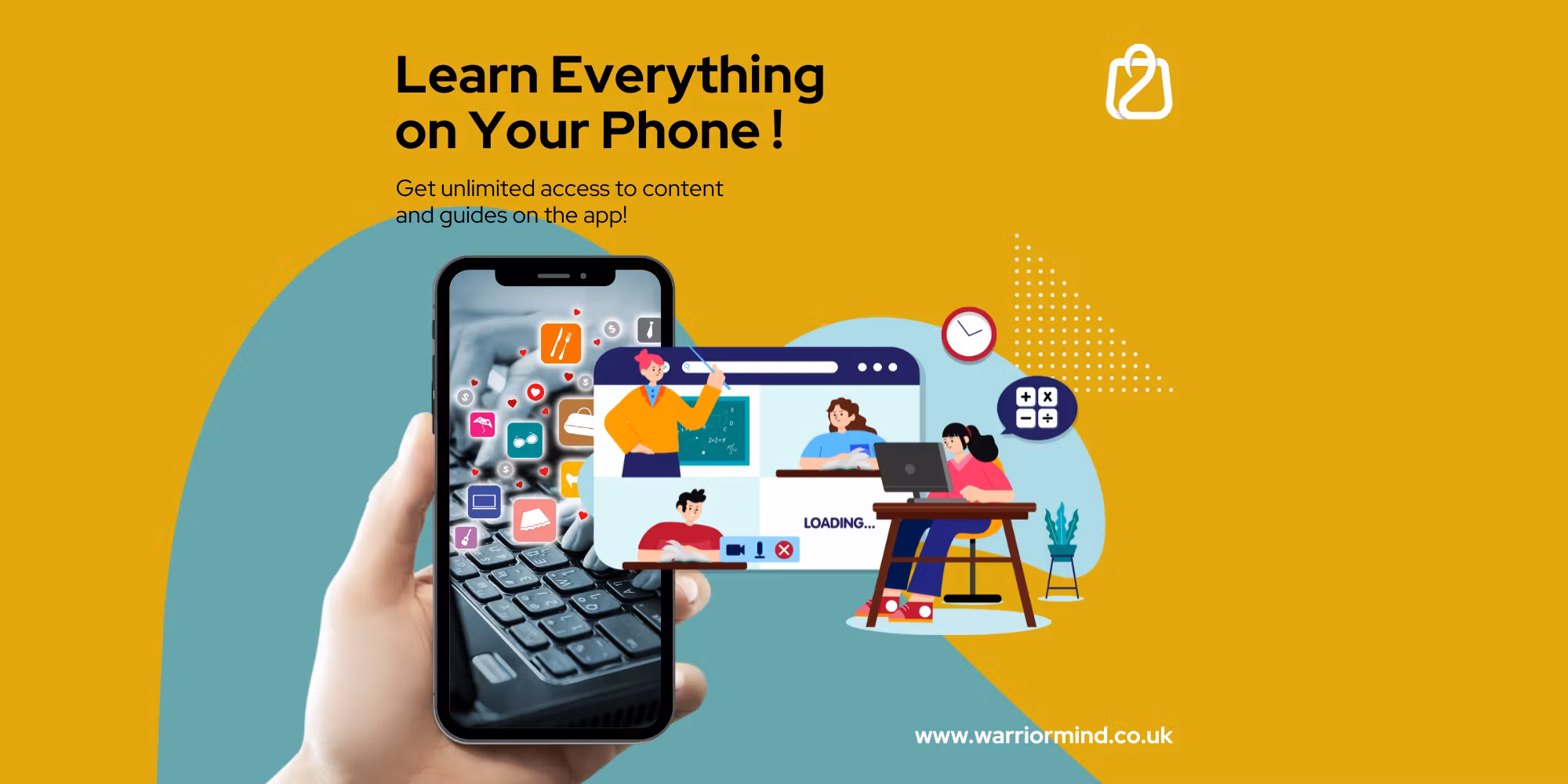 Digital Network Marketing Hub