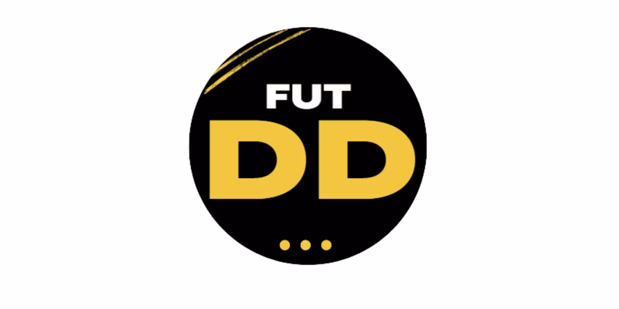 Fut Daily Dash Discord