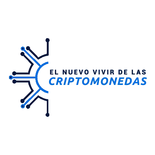 El Nuevo Vivir de las Criptos