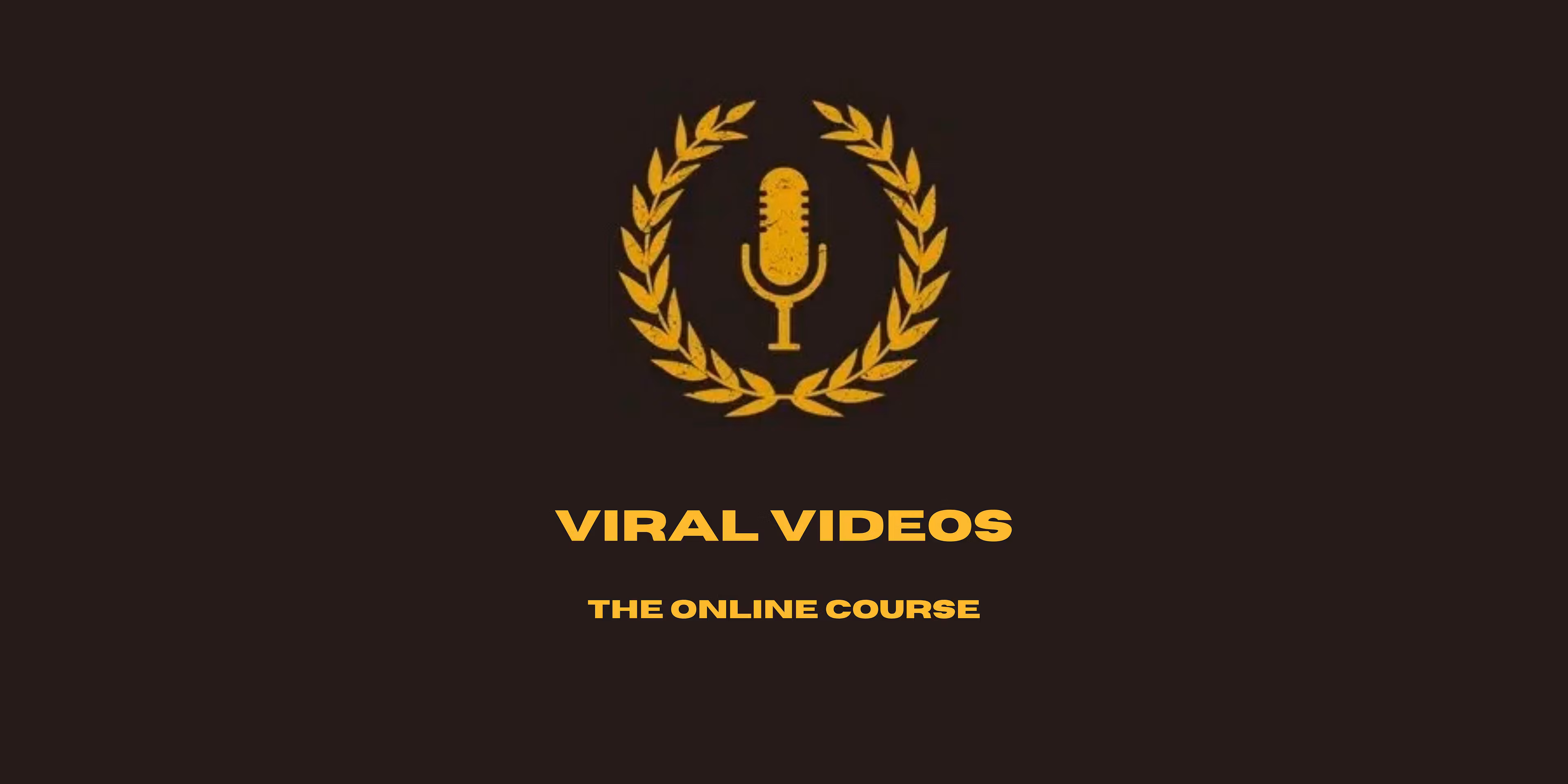 Viral Videos