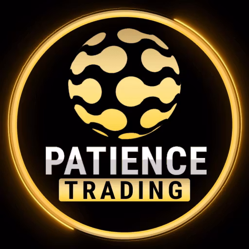 Patience Trading Lifetime