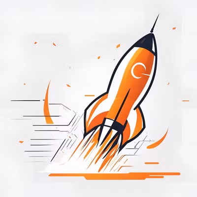 Amazon Wholesale Launchpad