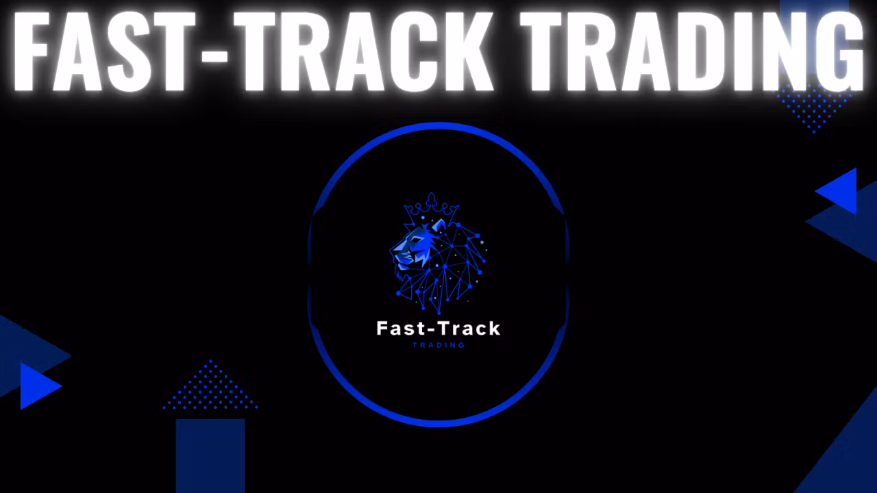 FastTrack Trading