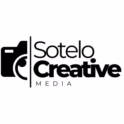 Sotelo Creative Media, LLC