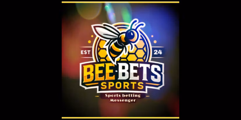 BEEBETSSPORTS Membership