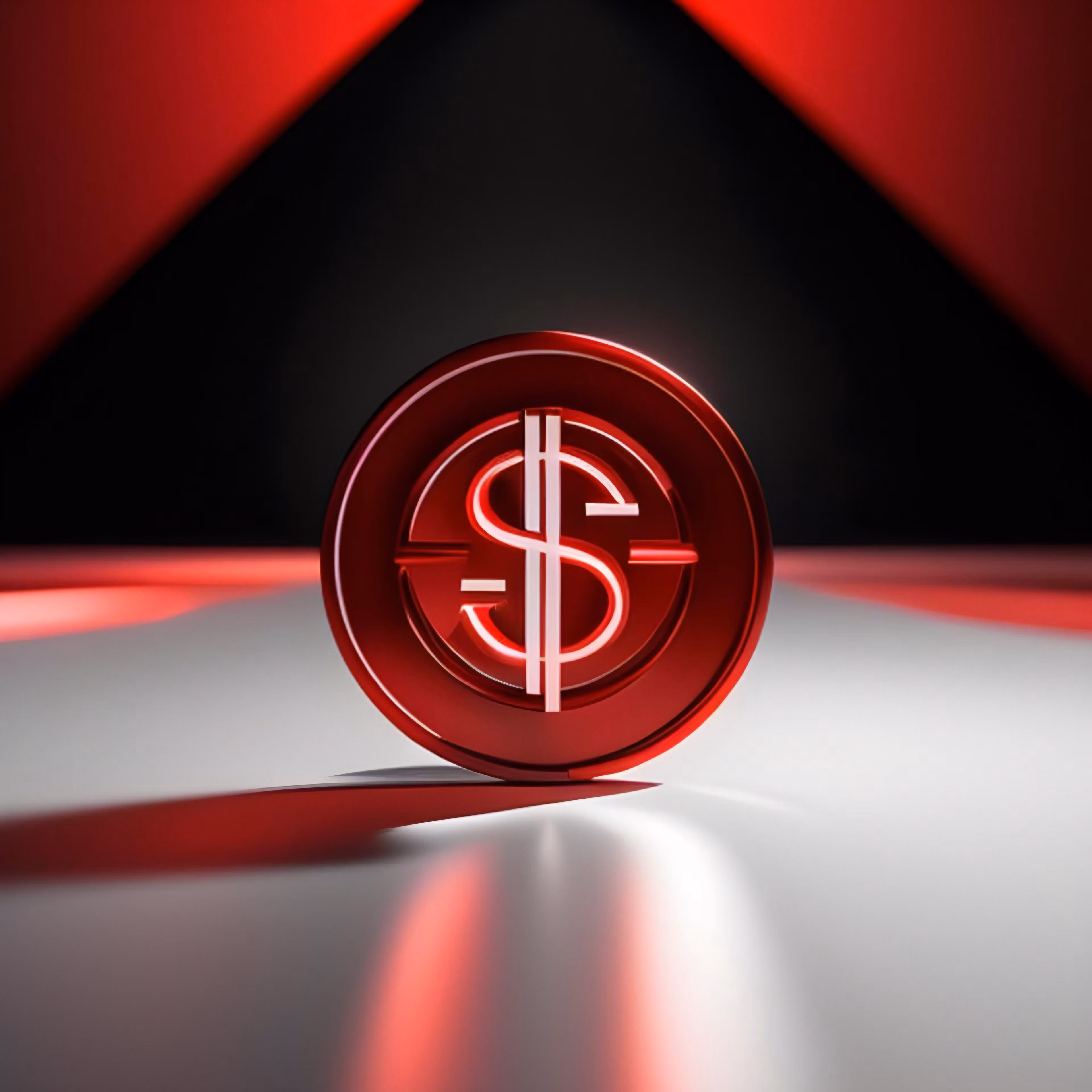 Profit Minded University 