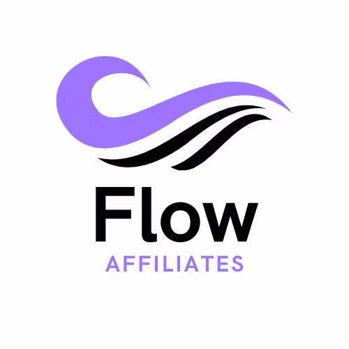 Flow Affiliates