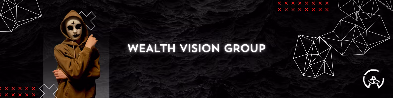 Wealth Vision Group