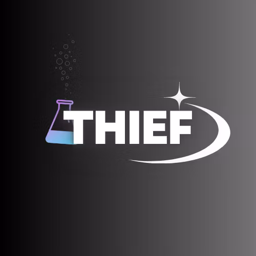 Thief's TradingLab