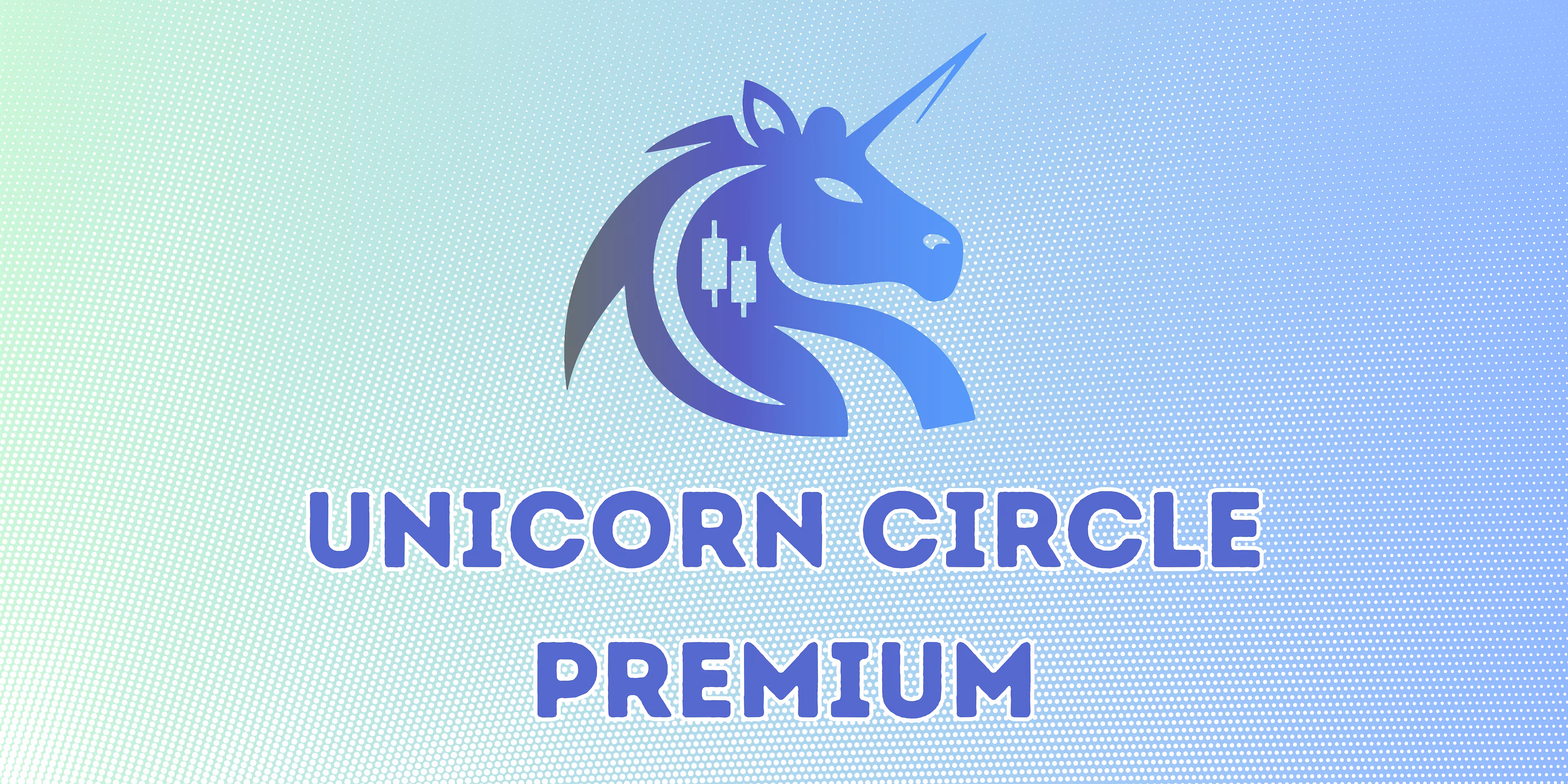 Unicorn Circle Premium