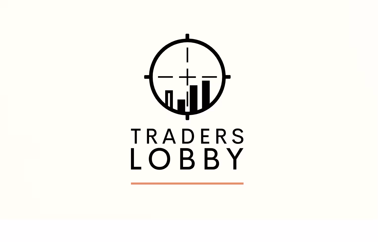Traders Lobby Premium