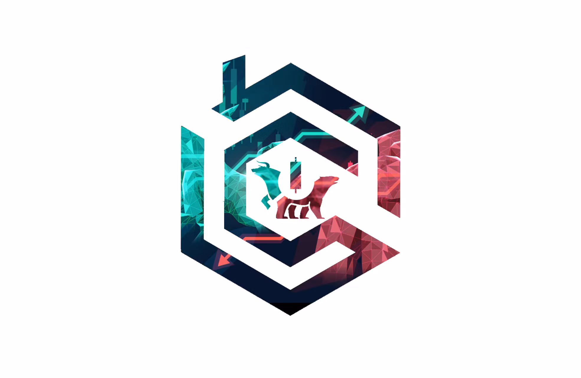 Ciocy4x Elite Community