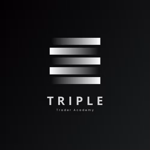 Triple Trader Academy