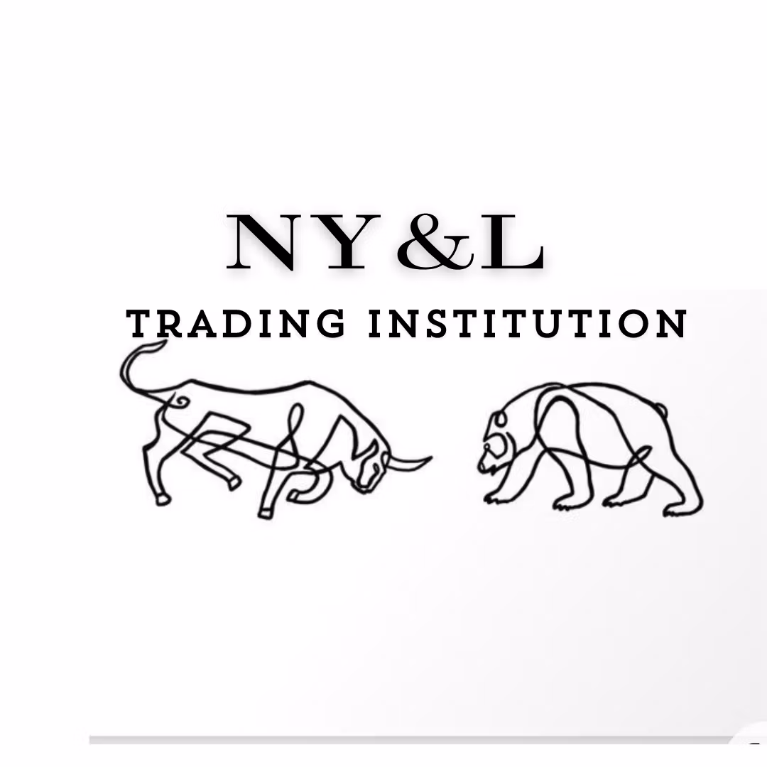 NY&L Trading Institution