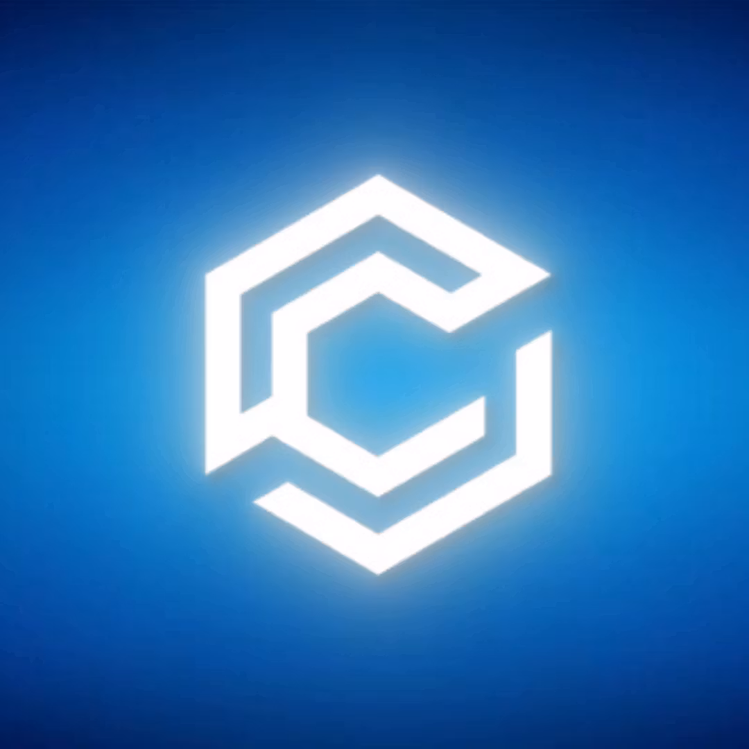 Coin Creators