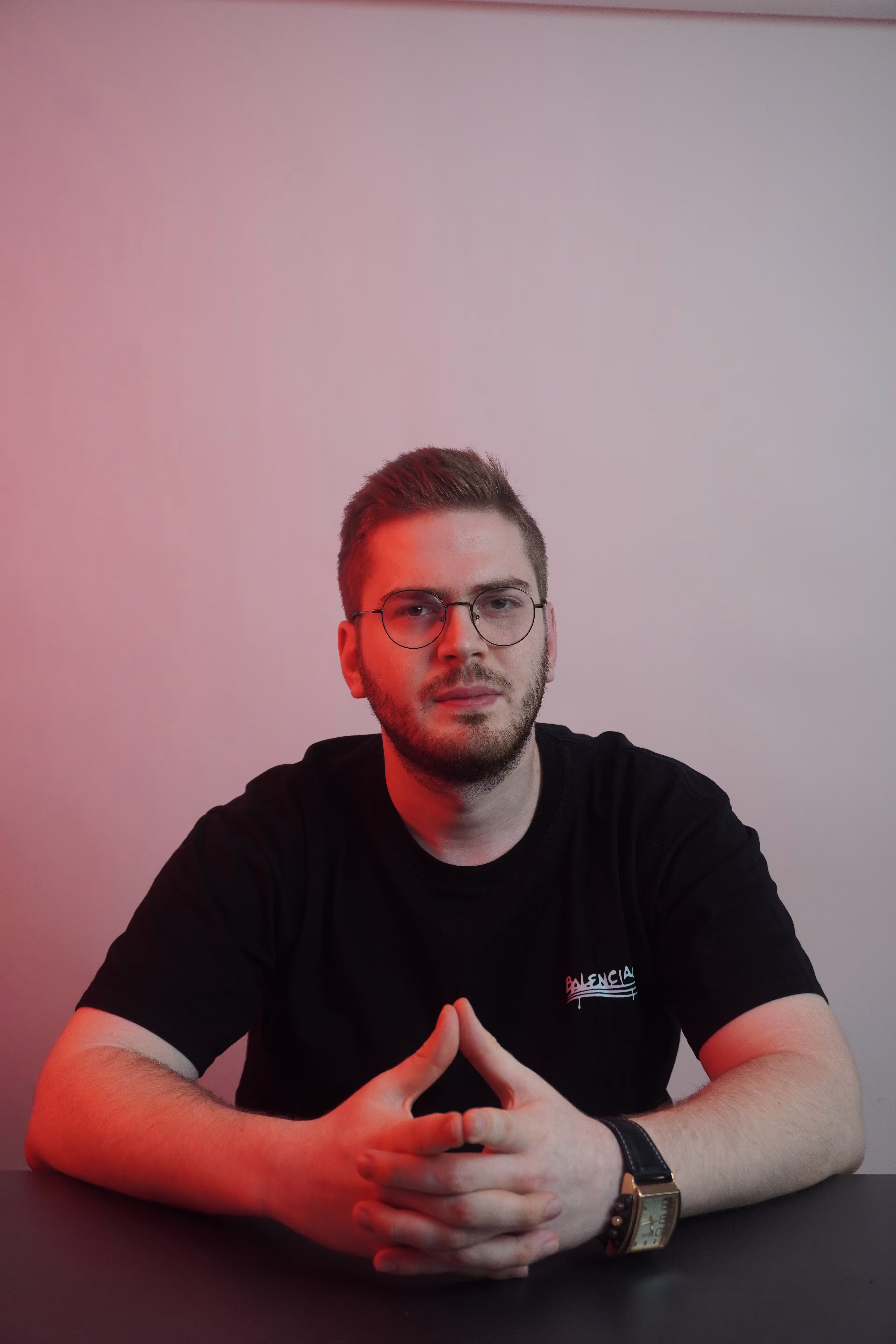 Conquer E-commerce Free Masterclass