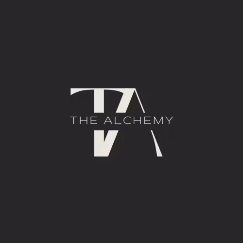 THE ALCHEMY 