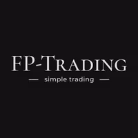 FP-Trading