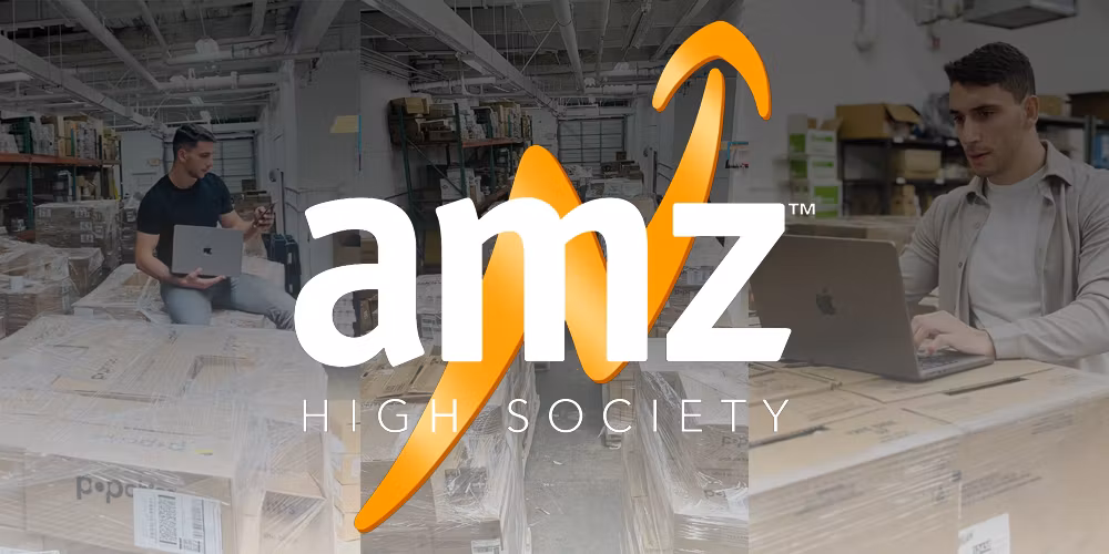 Amazon Direct to brand