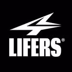 Lifers Sports Chat