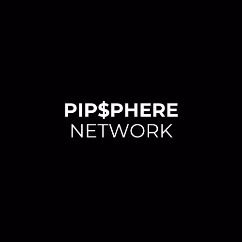 Pip$phere Network
