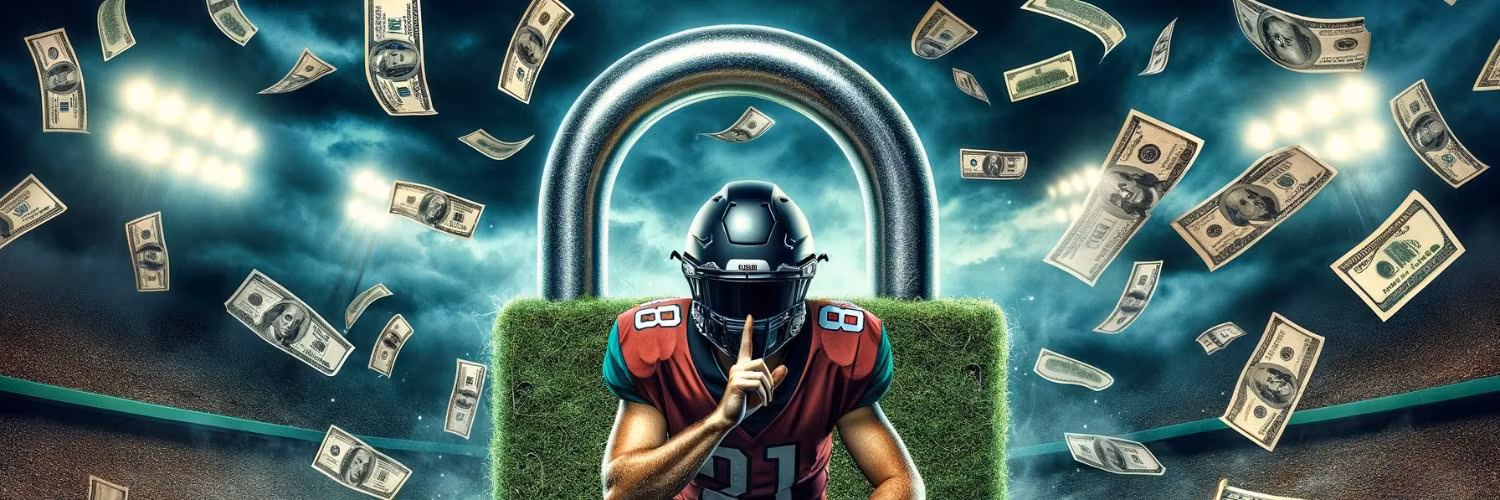 Whoopty Sports Picks