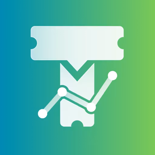 TickSights Membership