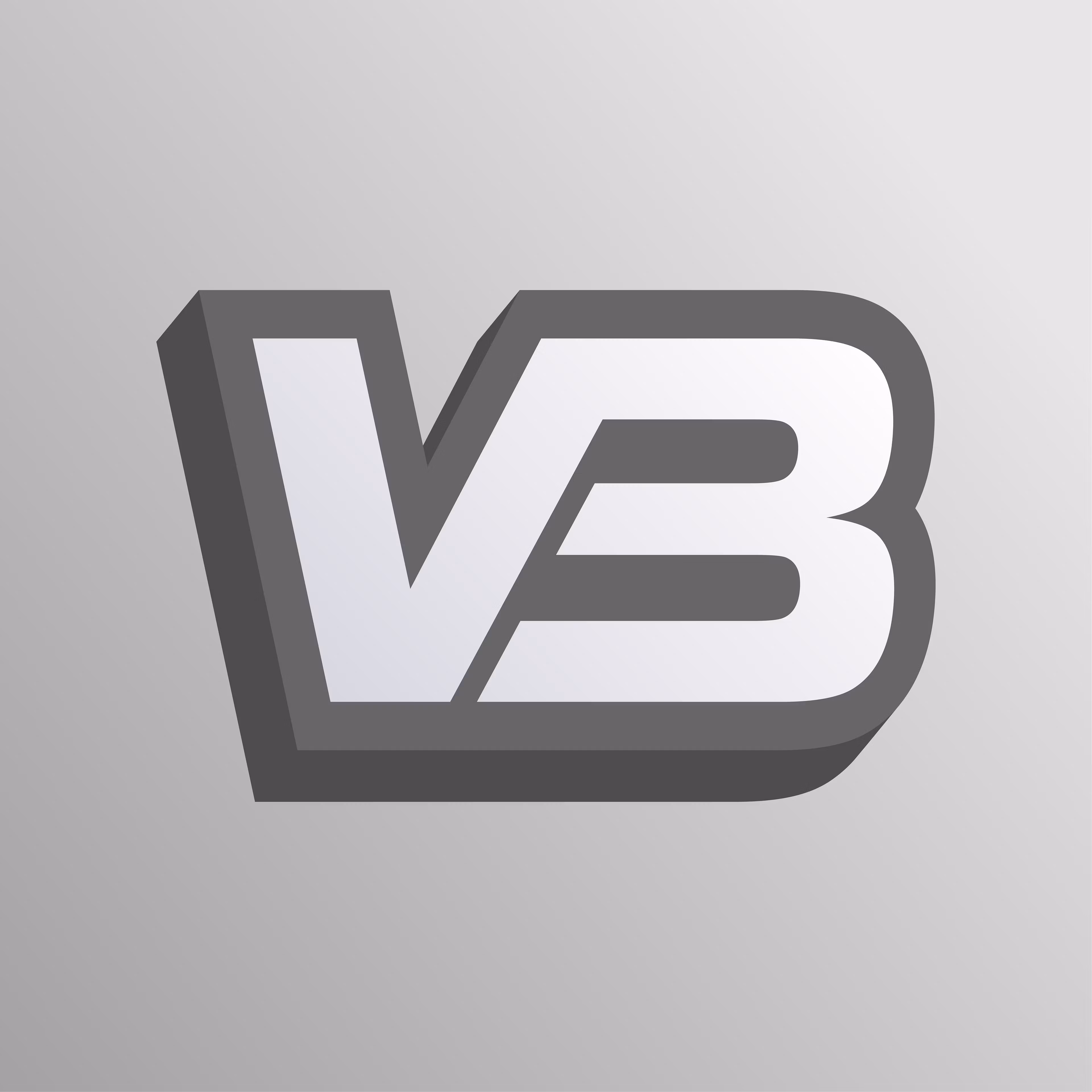 Viral Bricks Instore