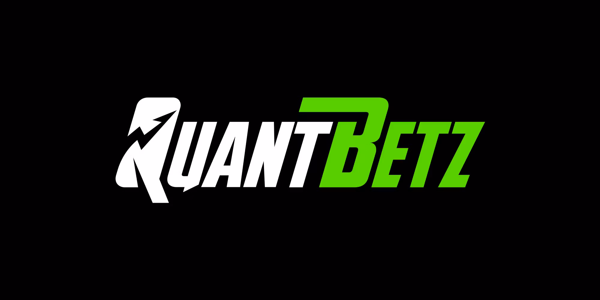 QuantBetz Free Forever