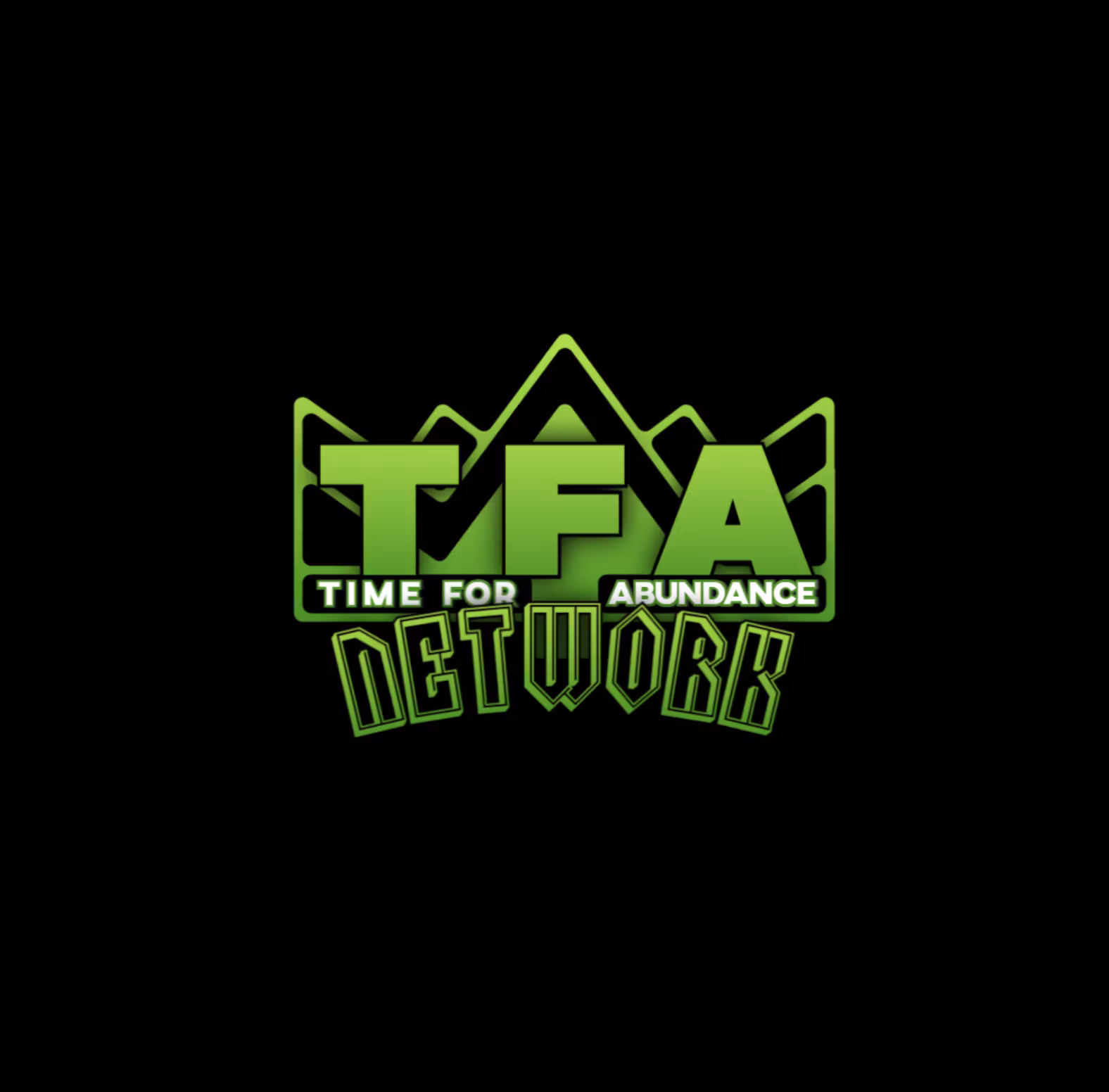 TFA Network